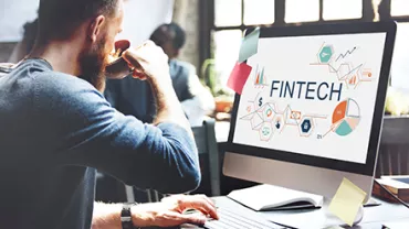 Rivoluzione FinTech: che cos'è e come ha rivoluzionato il mercato